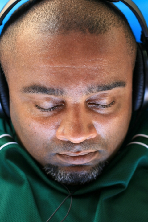 Vakantie Egypte 2010-433.jpg